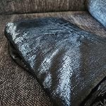 Review Image by Life Life