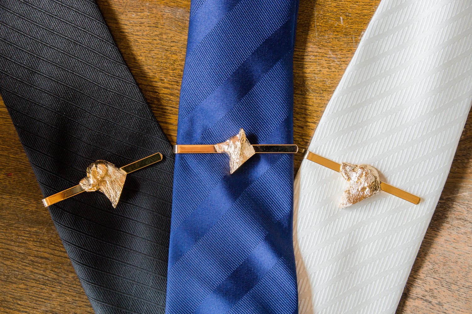 希少　ヴェルサーチ　ゴシックアート　グレカ　ネクタイピン　タイピン Amazon.co.jp: シバイヌ（柴犬） イギリス製 アート ドッグ タイ