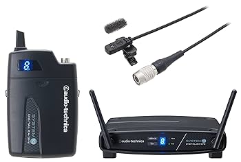 か*ん様 audio-technica ピンマイク　ATW-1700 ATW-T ATW-1101/H｜マイクロホン：ワイヤレスシステム｜オーディオテクニカ