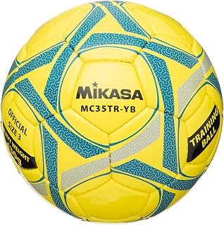 ミカサ(MIKASA) トレーニング用メディシンボール 各種