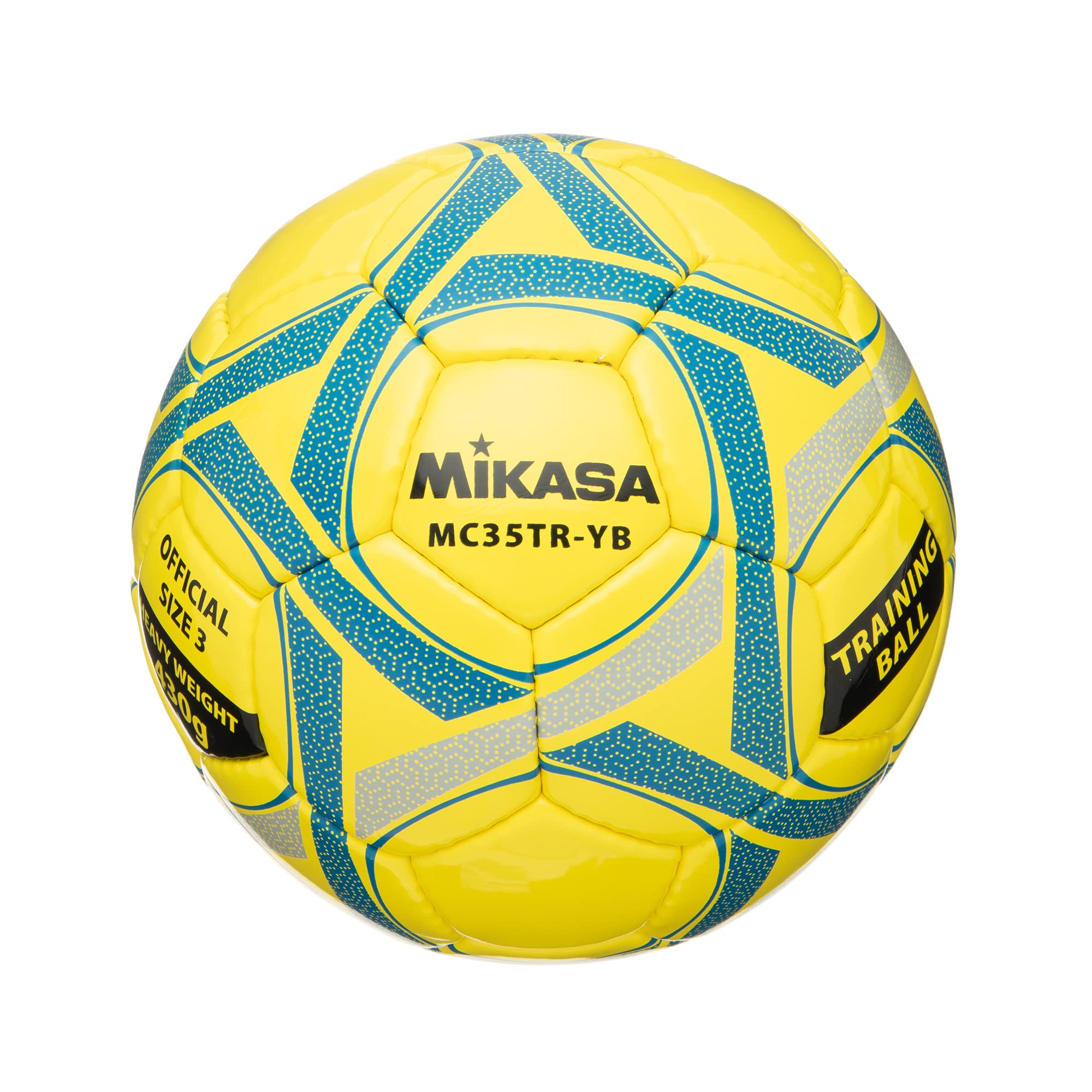 リフティング練習用サッカーボール 半額】 リフティング練習用サッカーボール サッカーボール