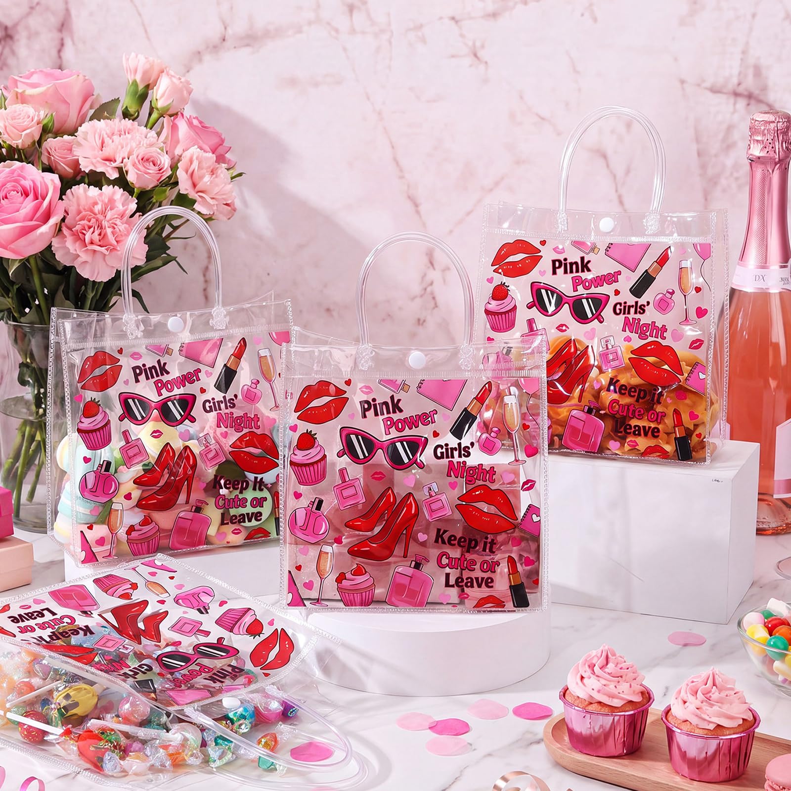 View 3