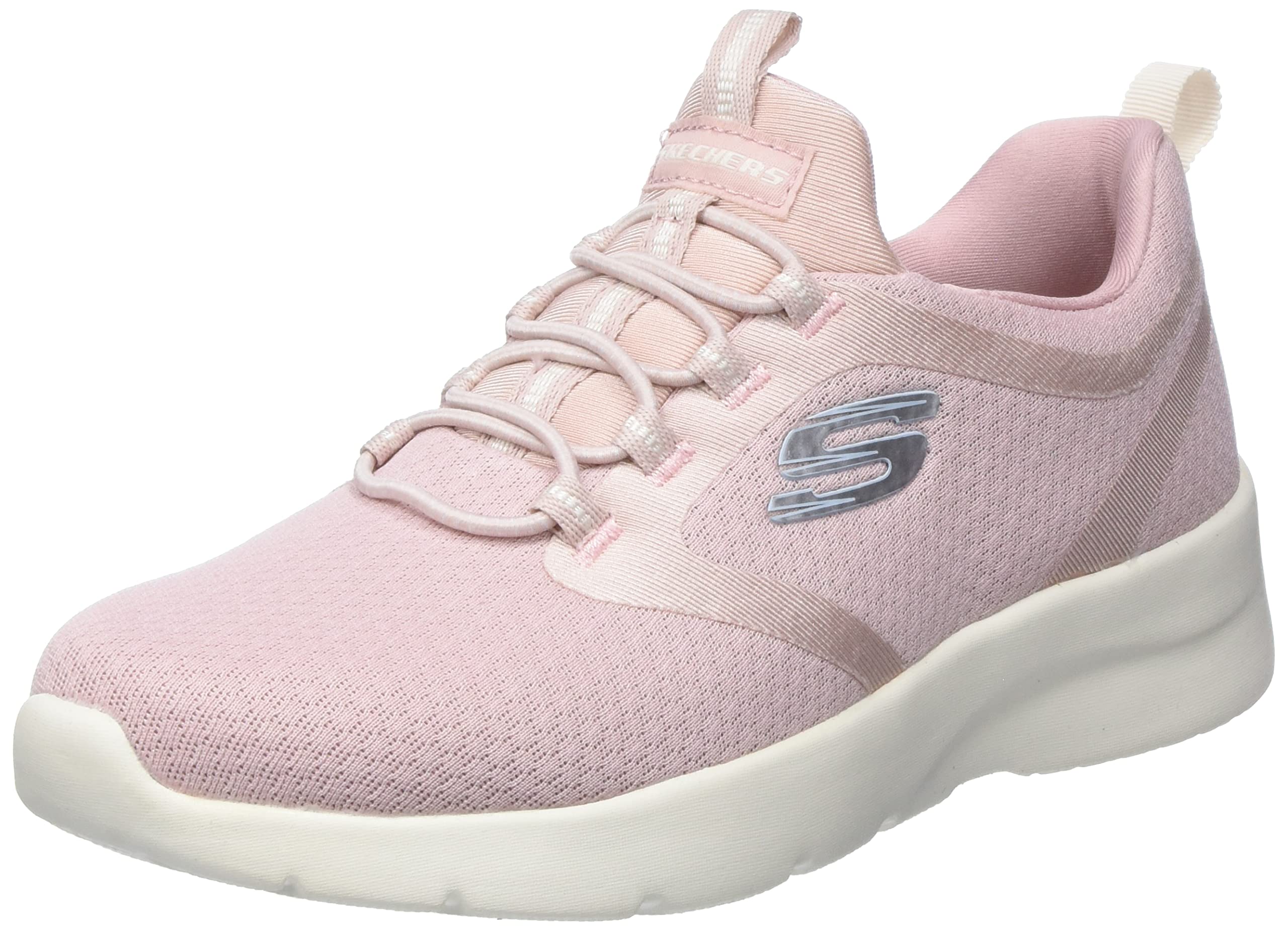 SkechersWomens-DYNAMIGHT 2.0-SOFT E-Walking Shoes