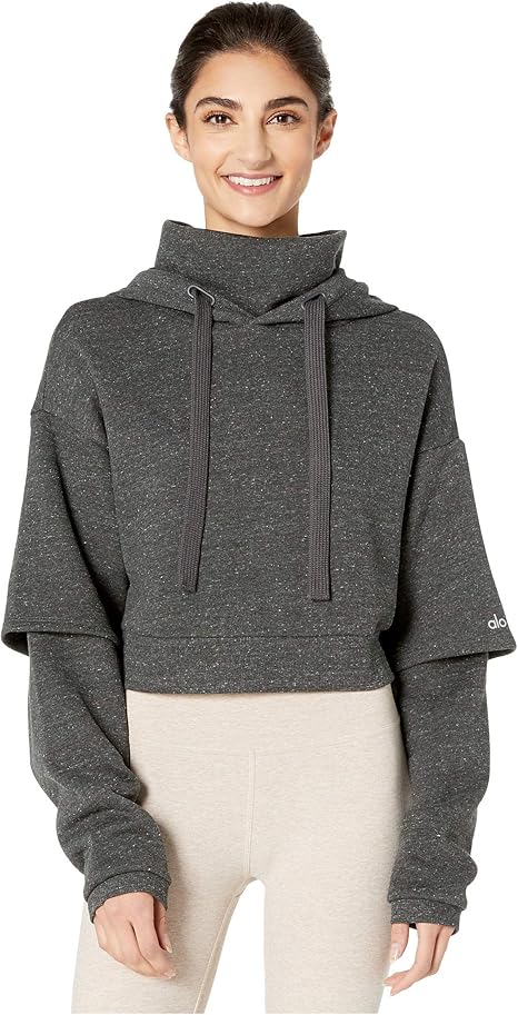 Alo eternal hoodie Clearance