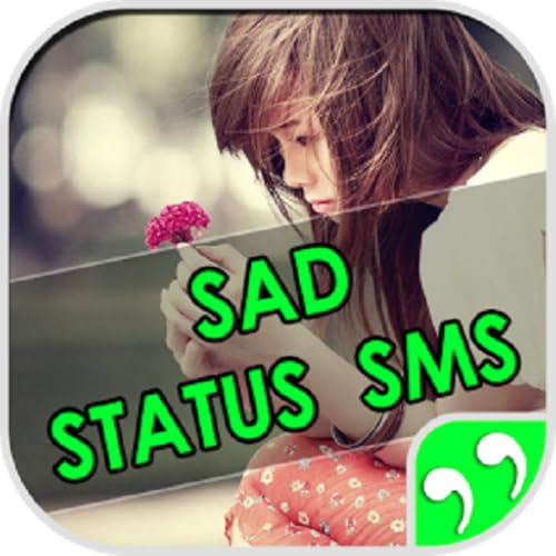 SAD QUOTES