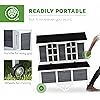Product Photo 3
