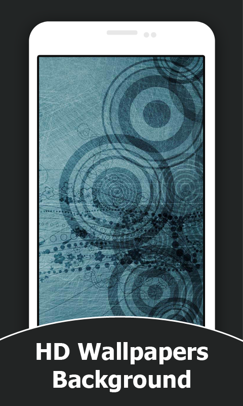 Textures HD Wallpapers - App on Amazon Appstore