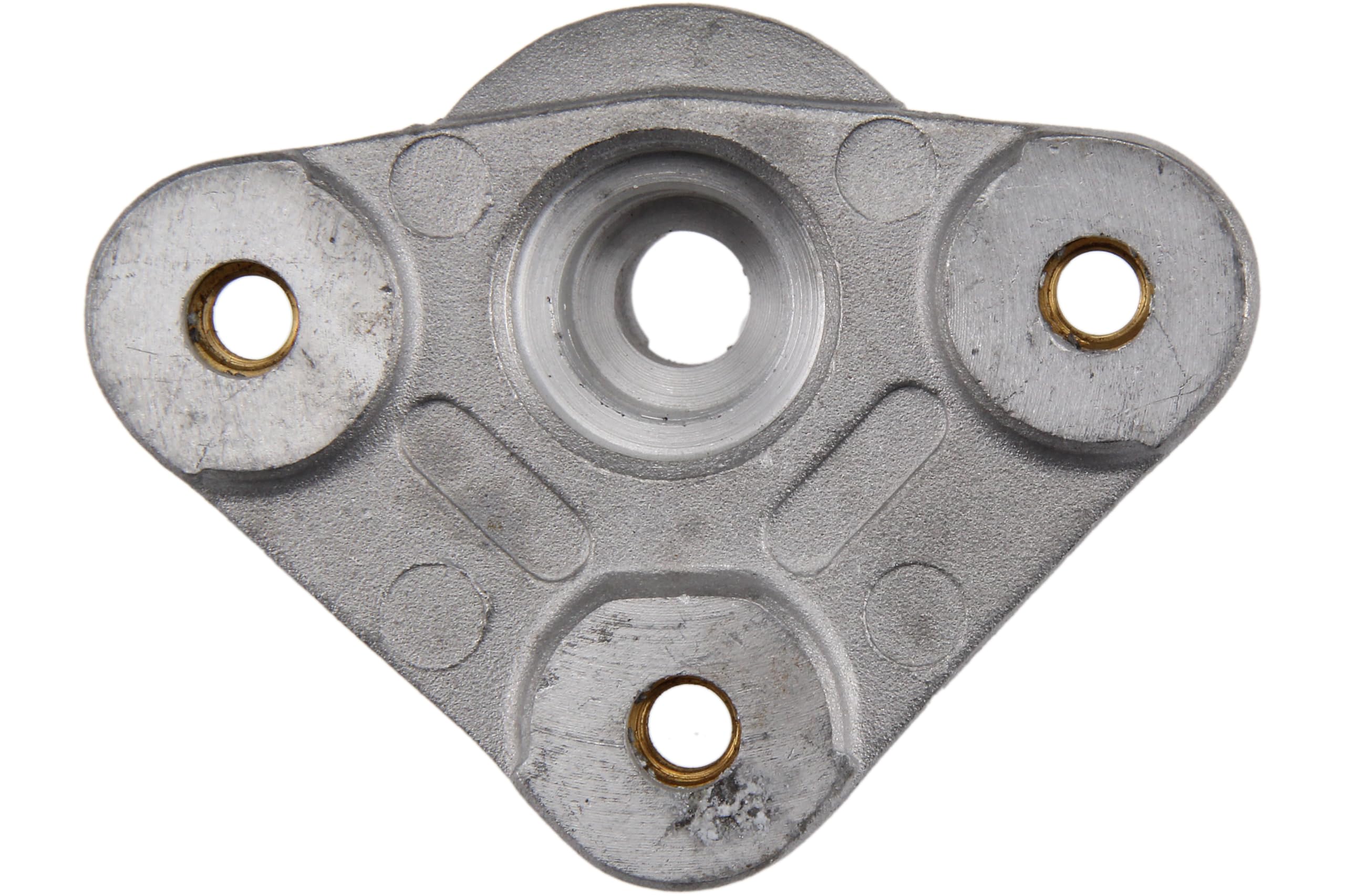 URO Parts 1191580640 Distributore Staffa Rotore