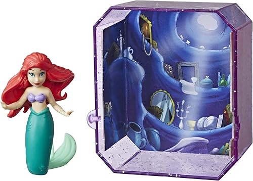 Miniatura 4 de CÁPSULA CIEGA DPR SD