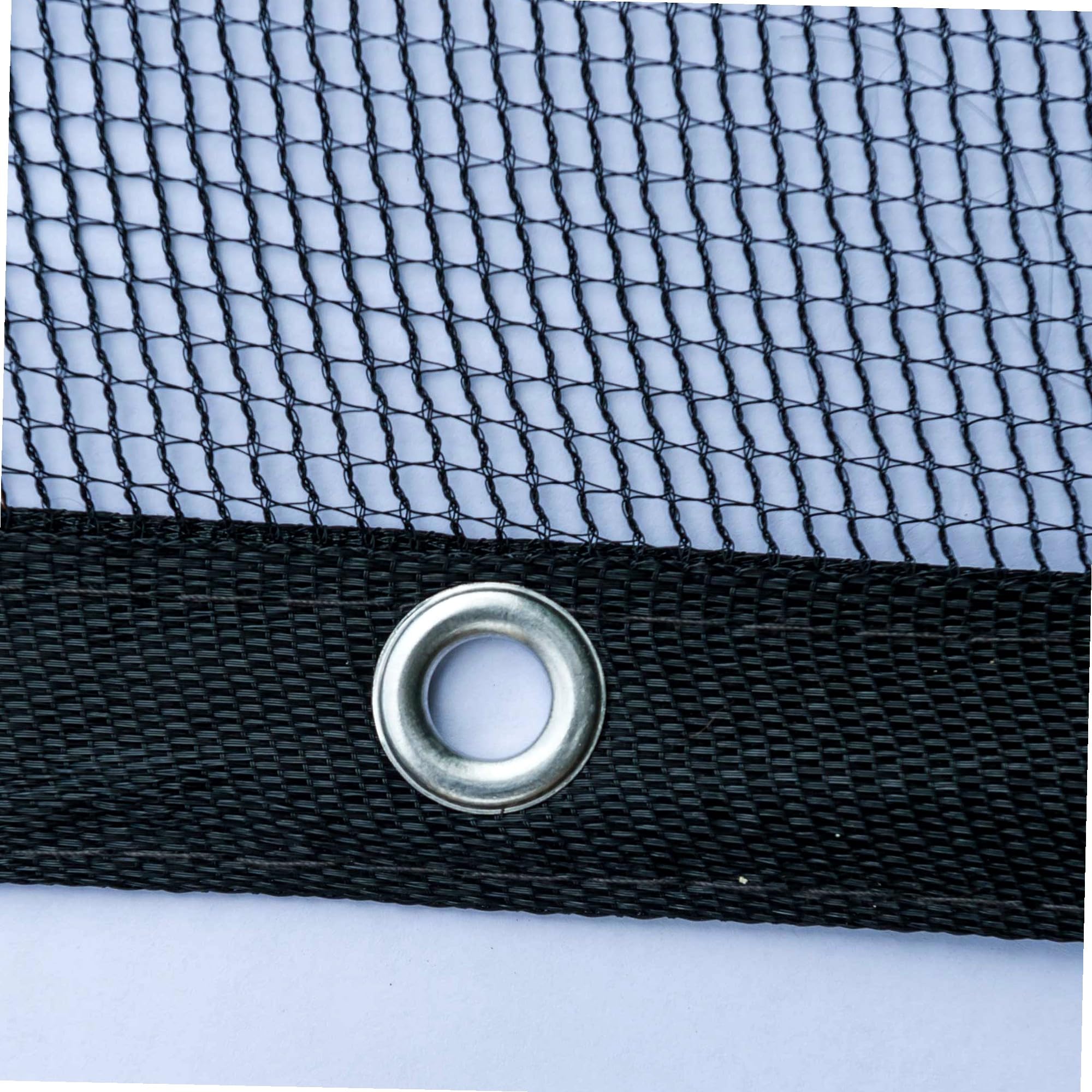 WERKA PRO Filet de récolte renforcé 100 g/m2 3 x 10 m
