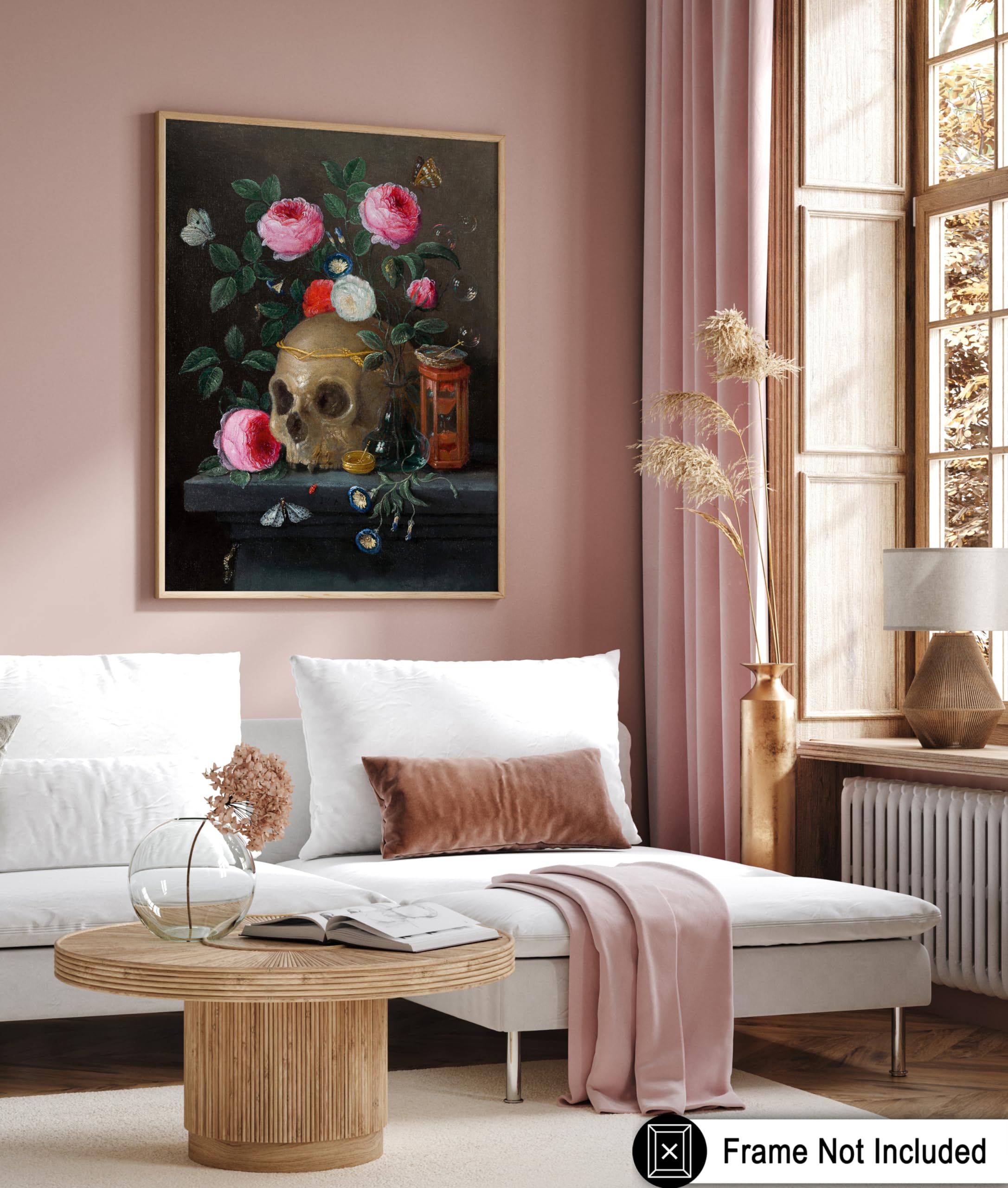 Amazon.co.jp: Poster Master ビンテージイラストポスター – レトロ