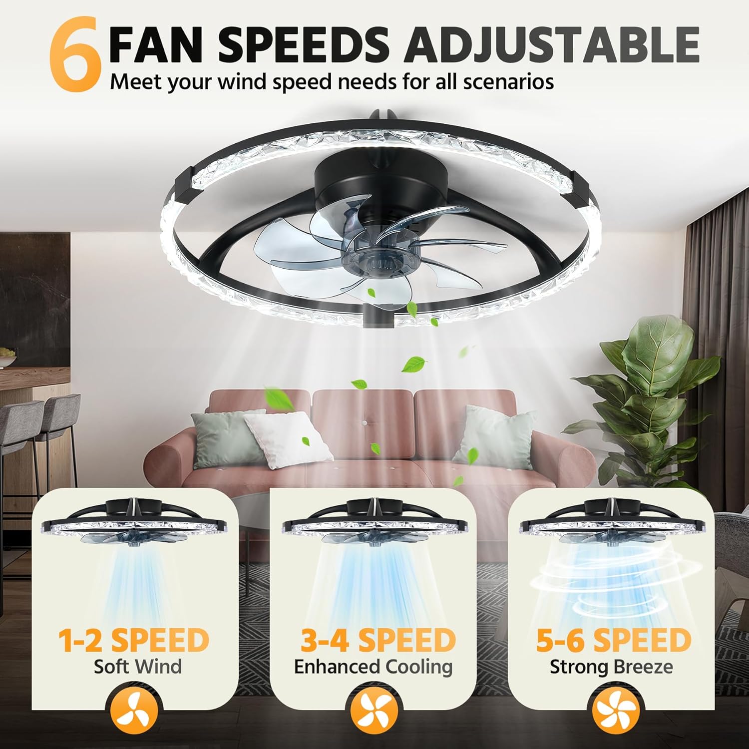 https://m.media-amazon.com/images/I/81rIZTmqfpL._AC_SL1500_.jpg