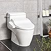 Product Photo 9