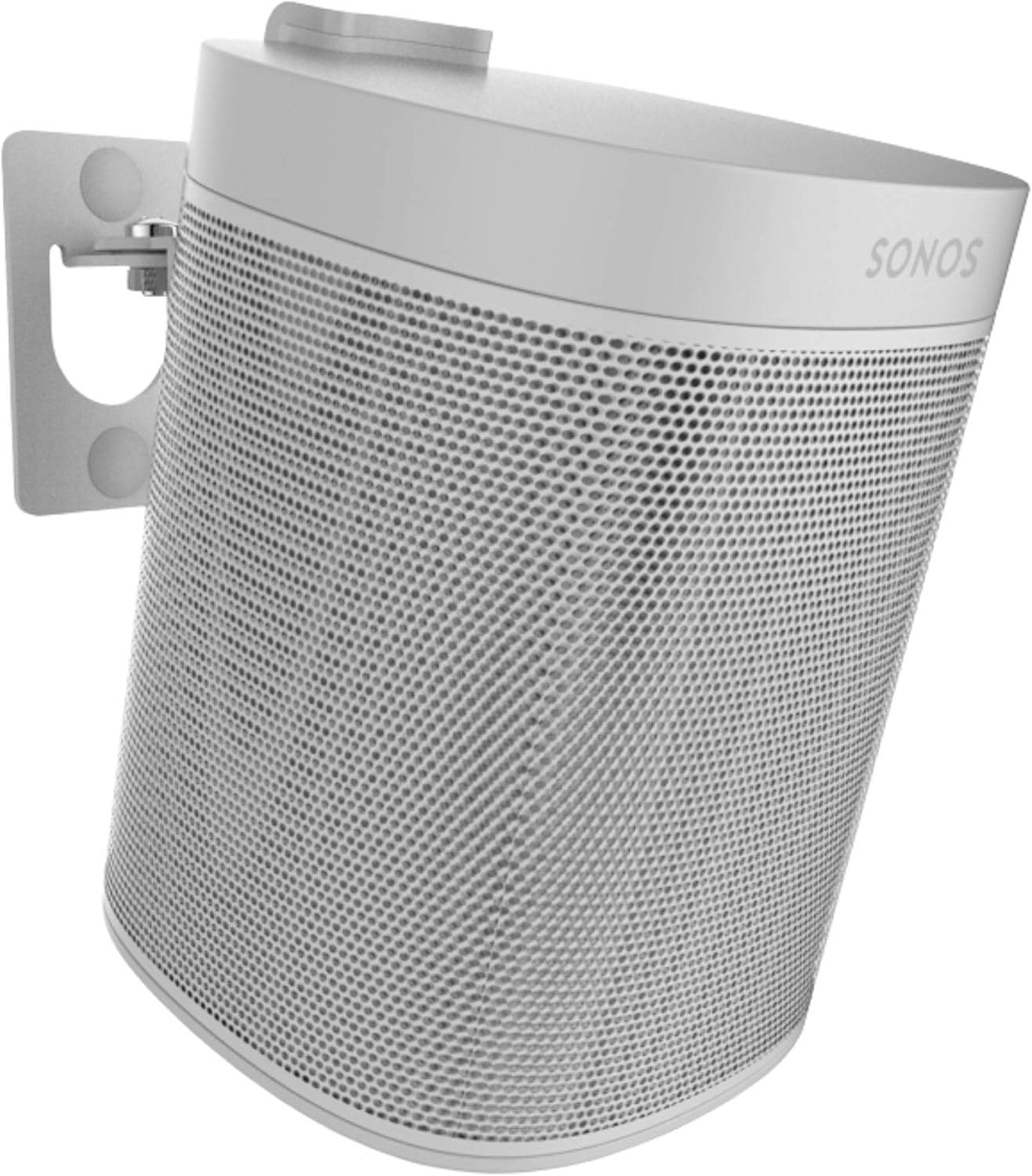 supporti da parete per casse acustiche