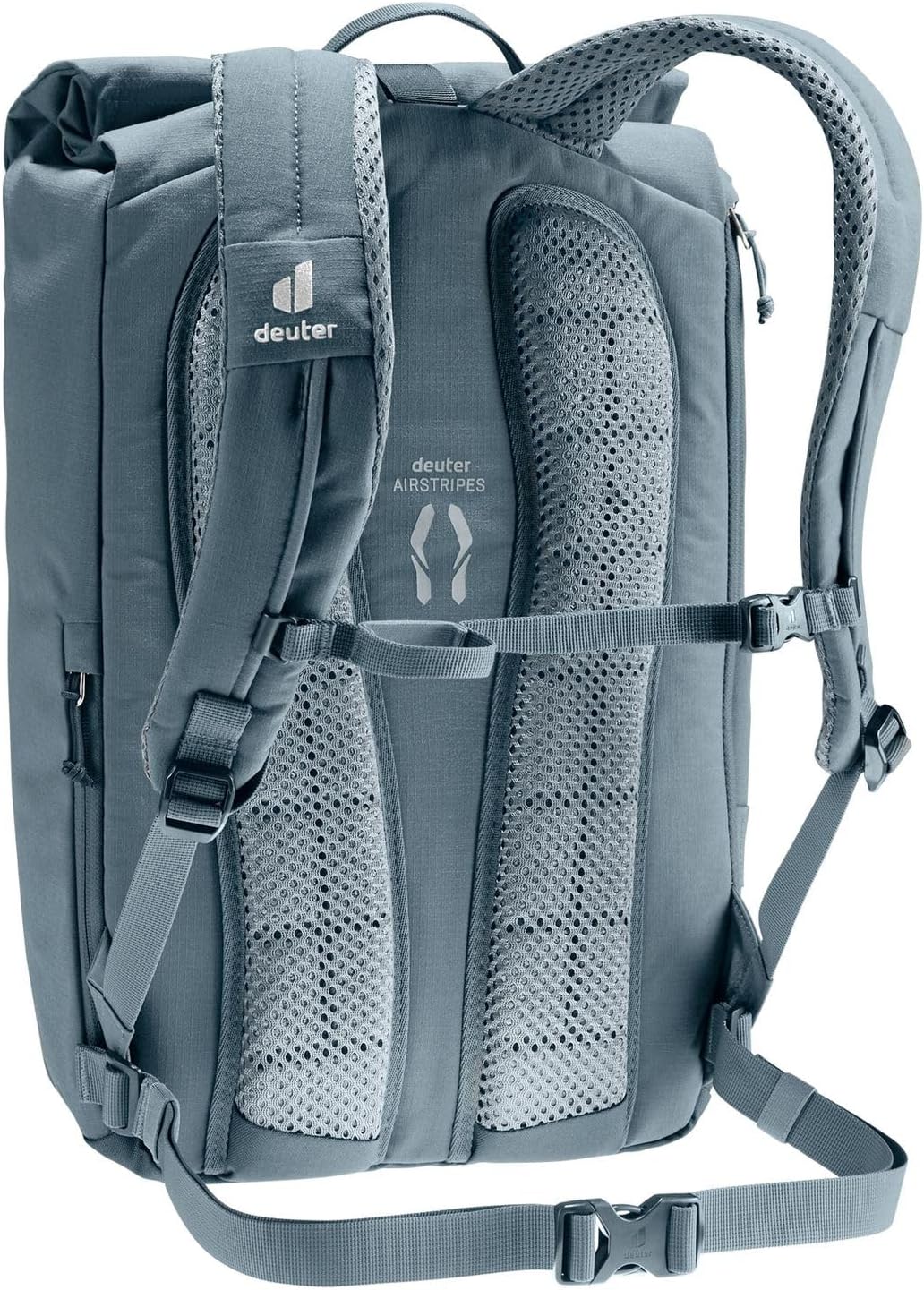 ドイター（2388）ステップアウト２２（マリン×インク）バックパック【新品】 2388）ドイター ステップアウト22（マリン×インク）バック