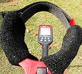 Review Image by DLN DLN