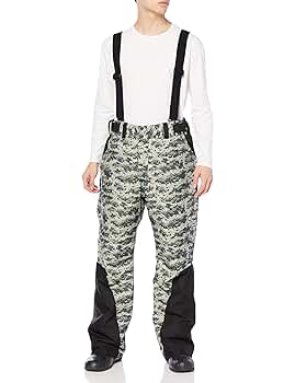 フォックスファイヤー　ディメンション　パンツ　L 美品　ストーミー　DSパンツ フォックスファイヤー ディメンション パンツ L 美品 ストーミー