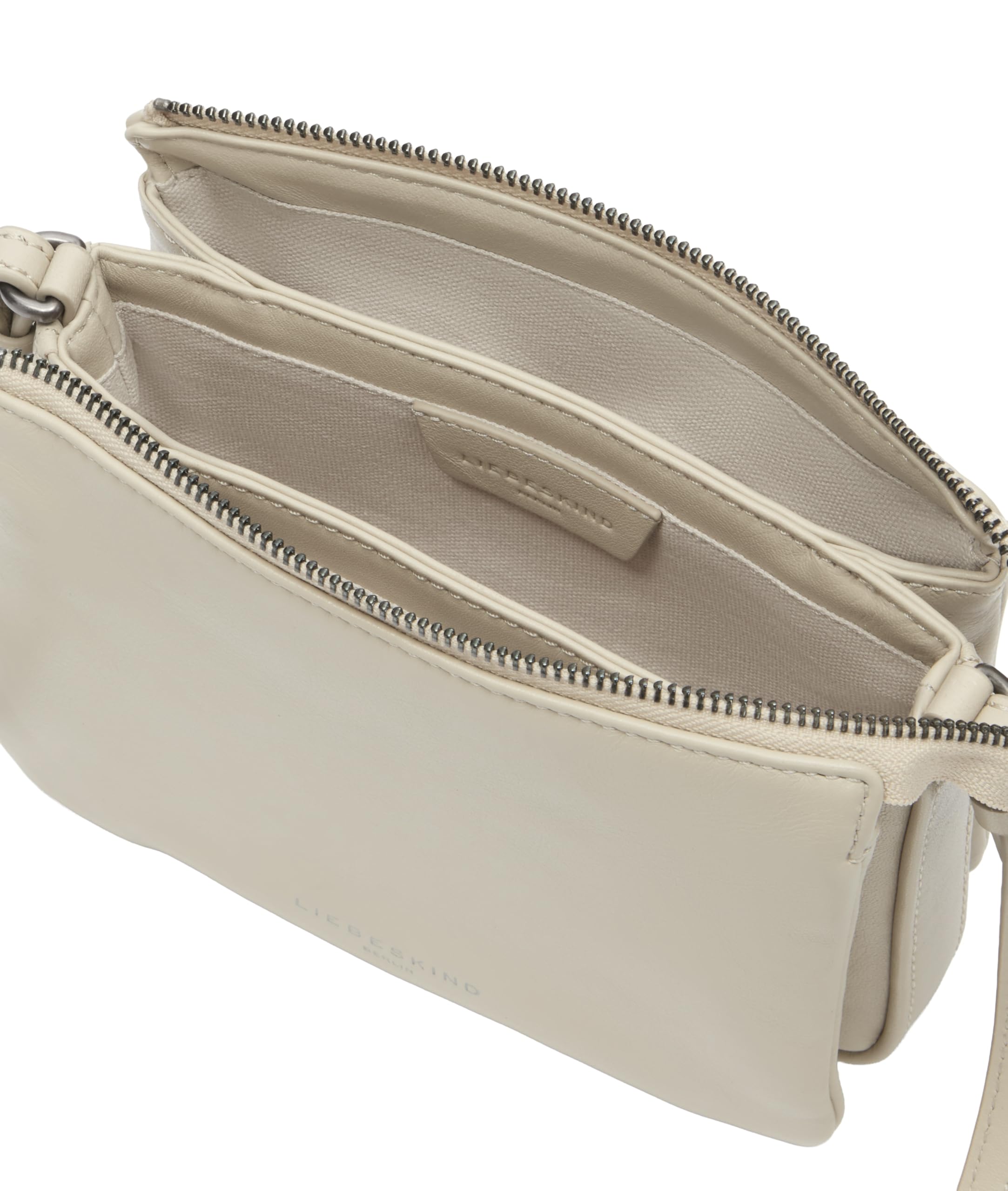 LIEBESKIND Nina Xs Small Bags Indian Sheep Crossbody