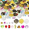 Product Photo 1