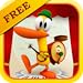 Talking Pato – El mejor amigo de Pocoyo Gratis