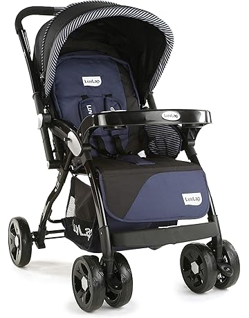 pram for 9 month old