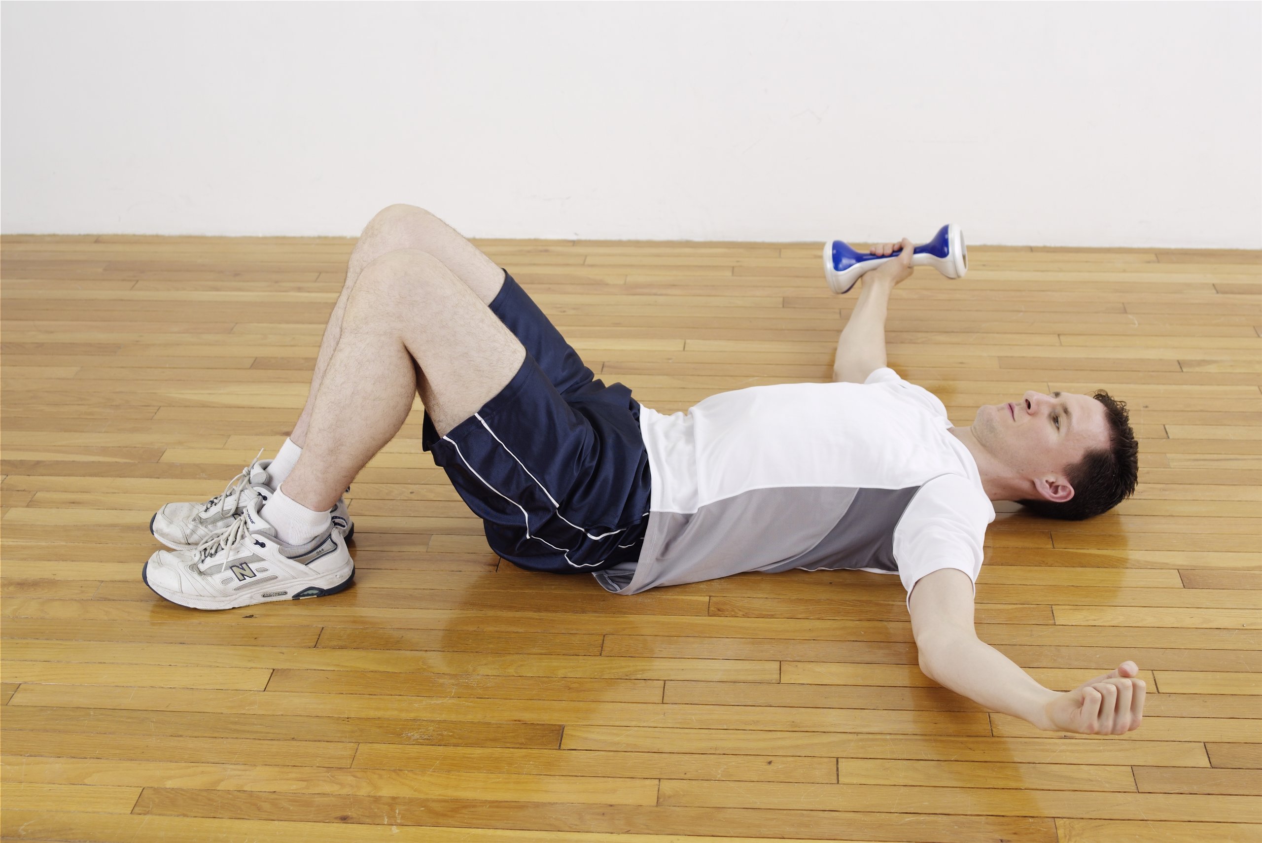 ダンベル① Amazon | IVANKO(イヴァンコ)ダンベルバー DB-1 | IVANKO