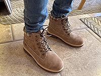 Review Image by Sofia Sofia