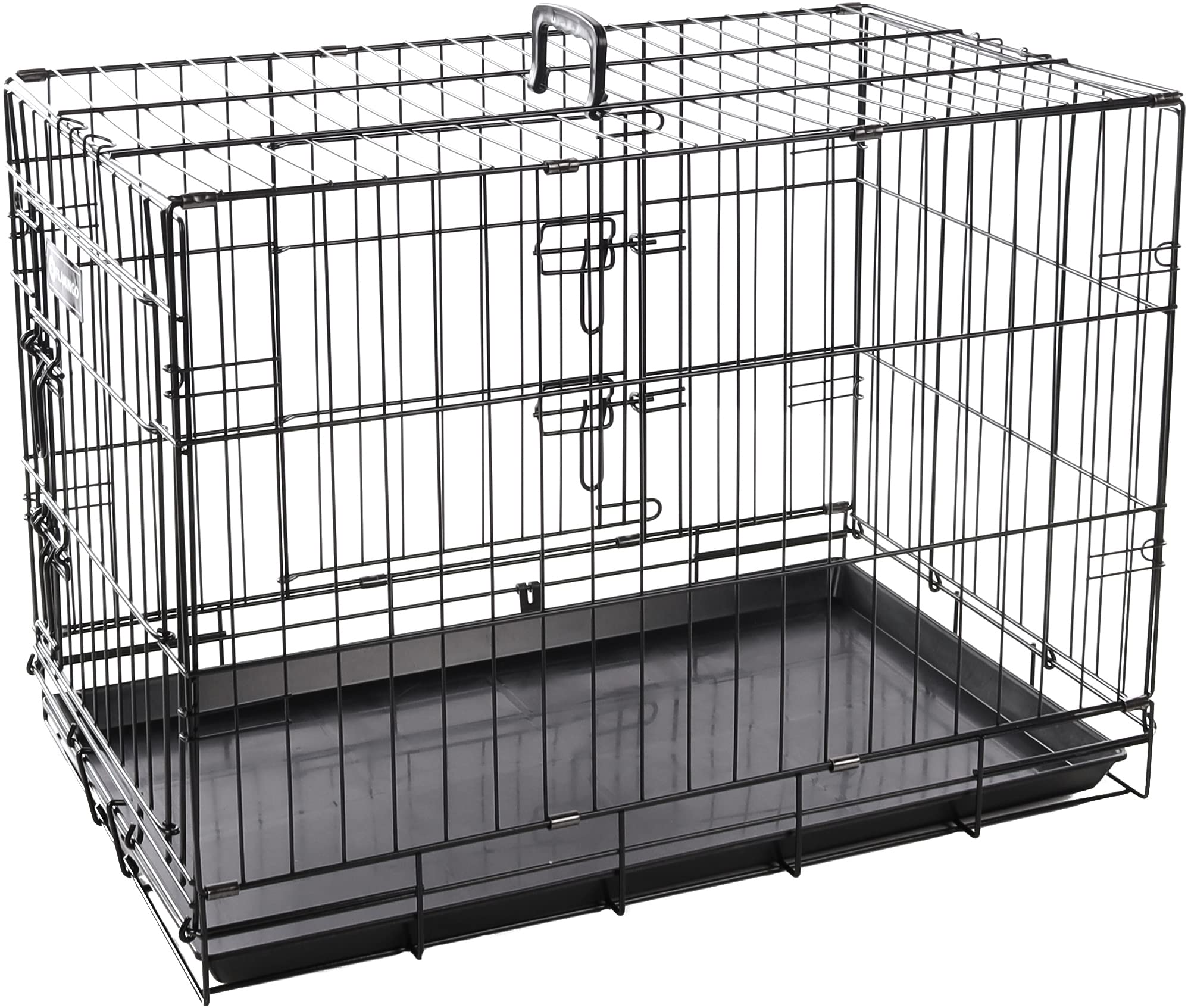 Eboblack Best Photos On Dibujosparaimprimir Eboblack Best Photos On Dibujosparaimprimir