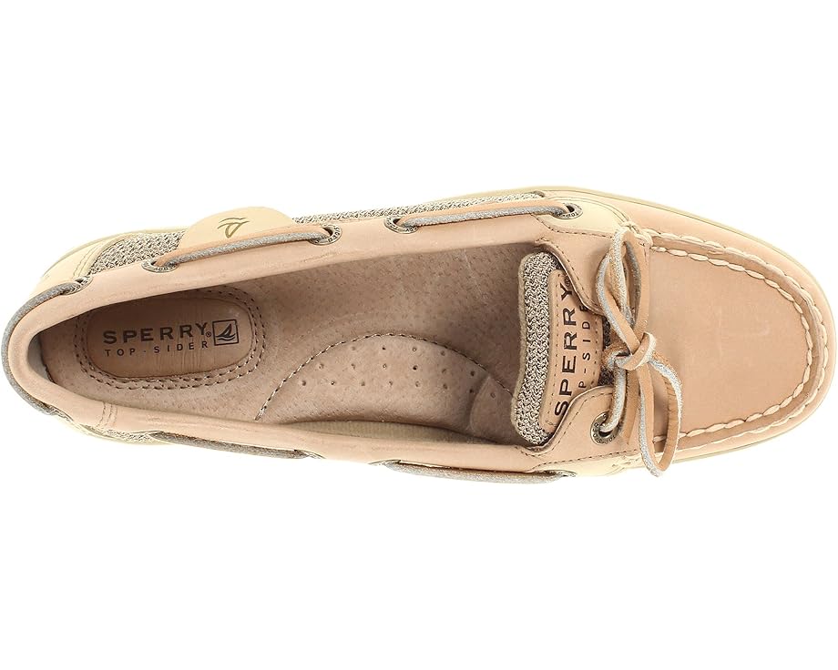 Sperry Angelfish - Top View