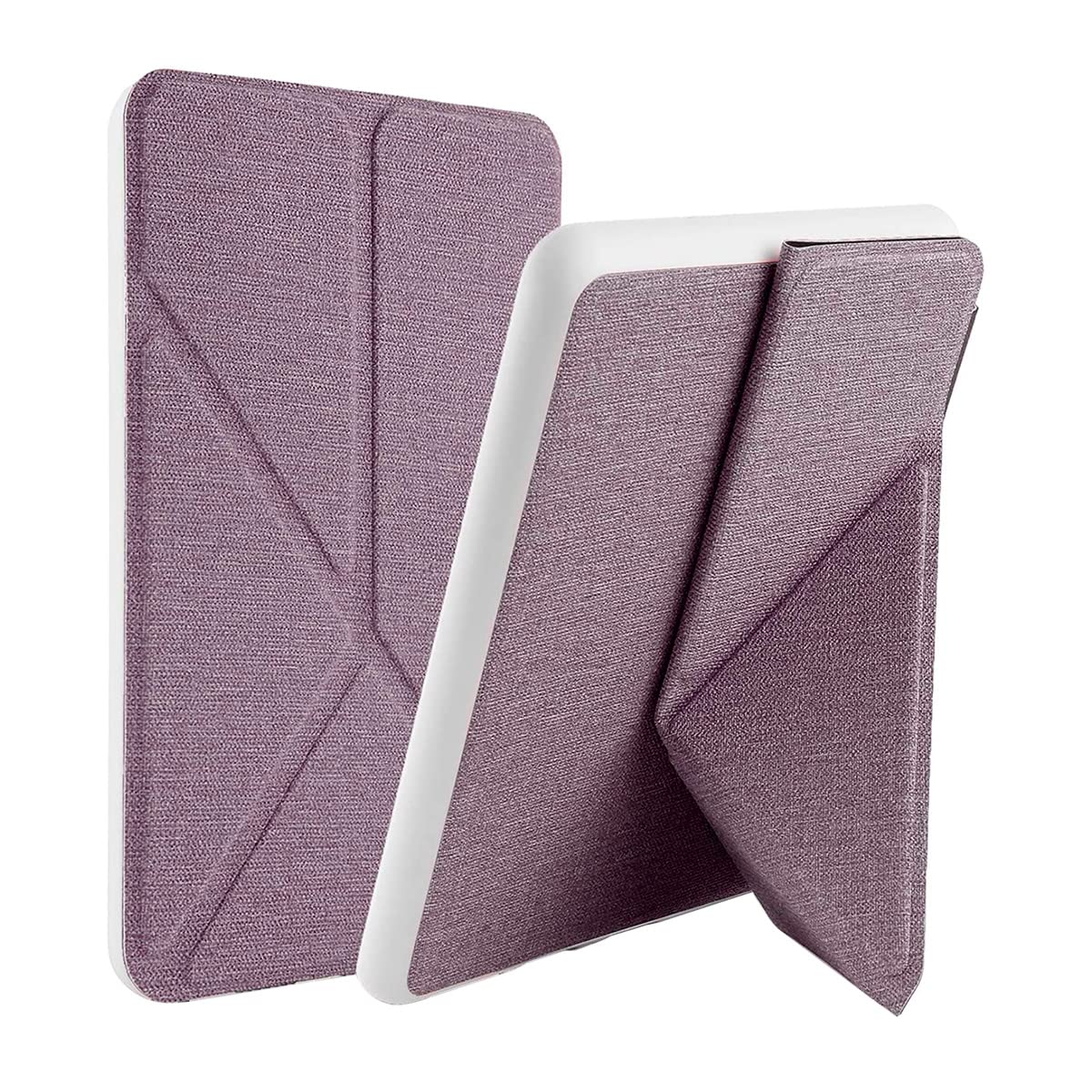 WB Capa Kindle Paperwhite 11ª Geração 2021 - Ultra leve Silicone