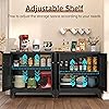 Product Photo 5