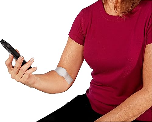 Miniatura 10 de Nexcare - Papel suave