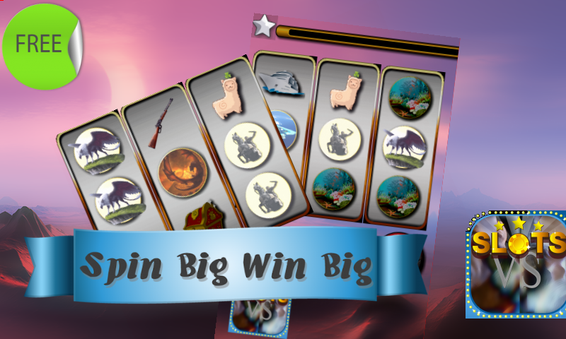 Elite slots casino online
