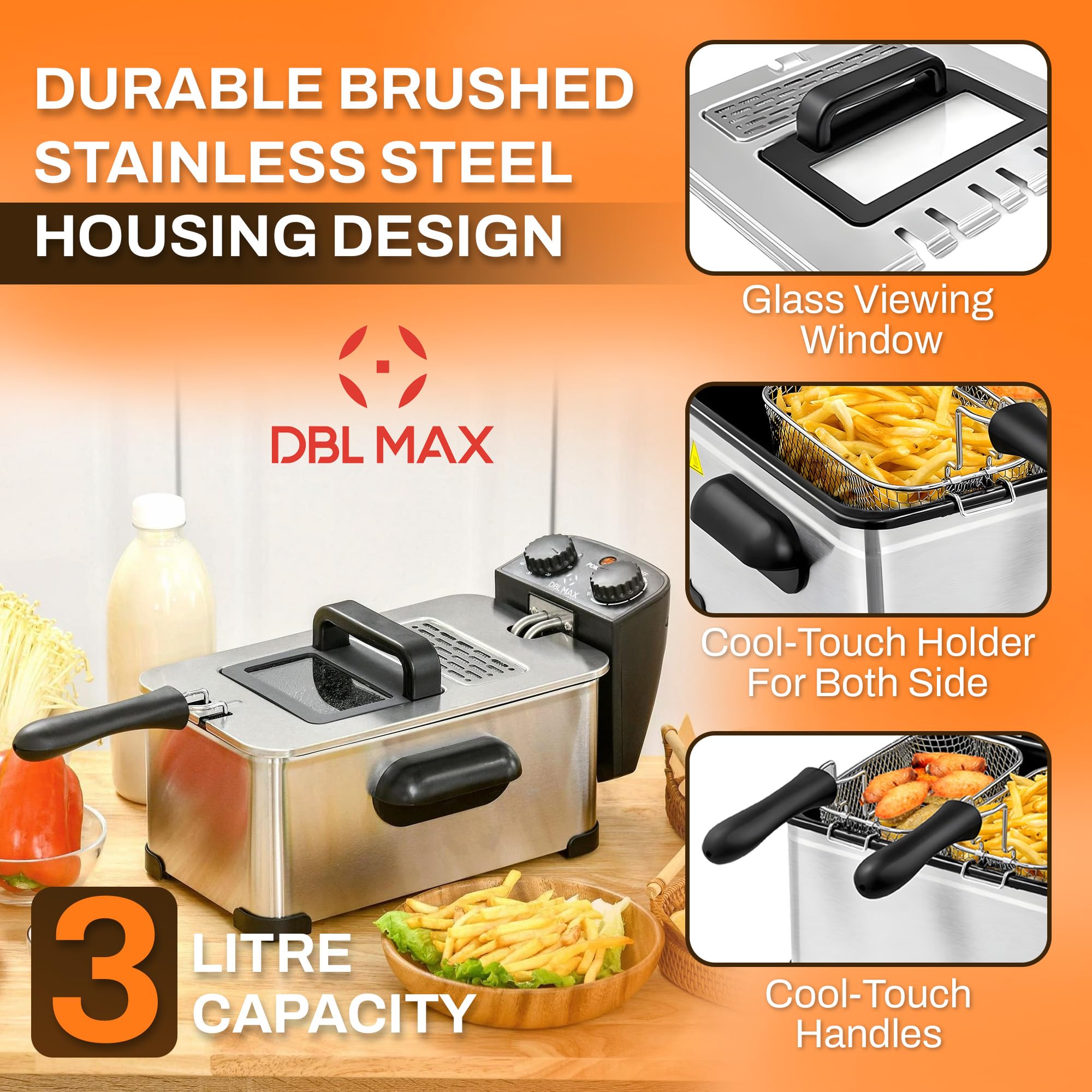 View 2