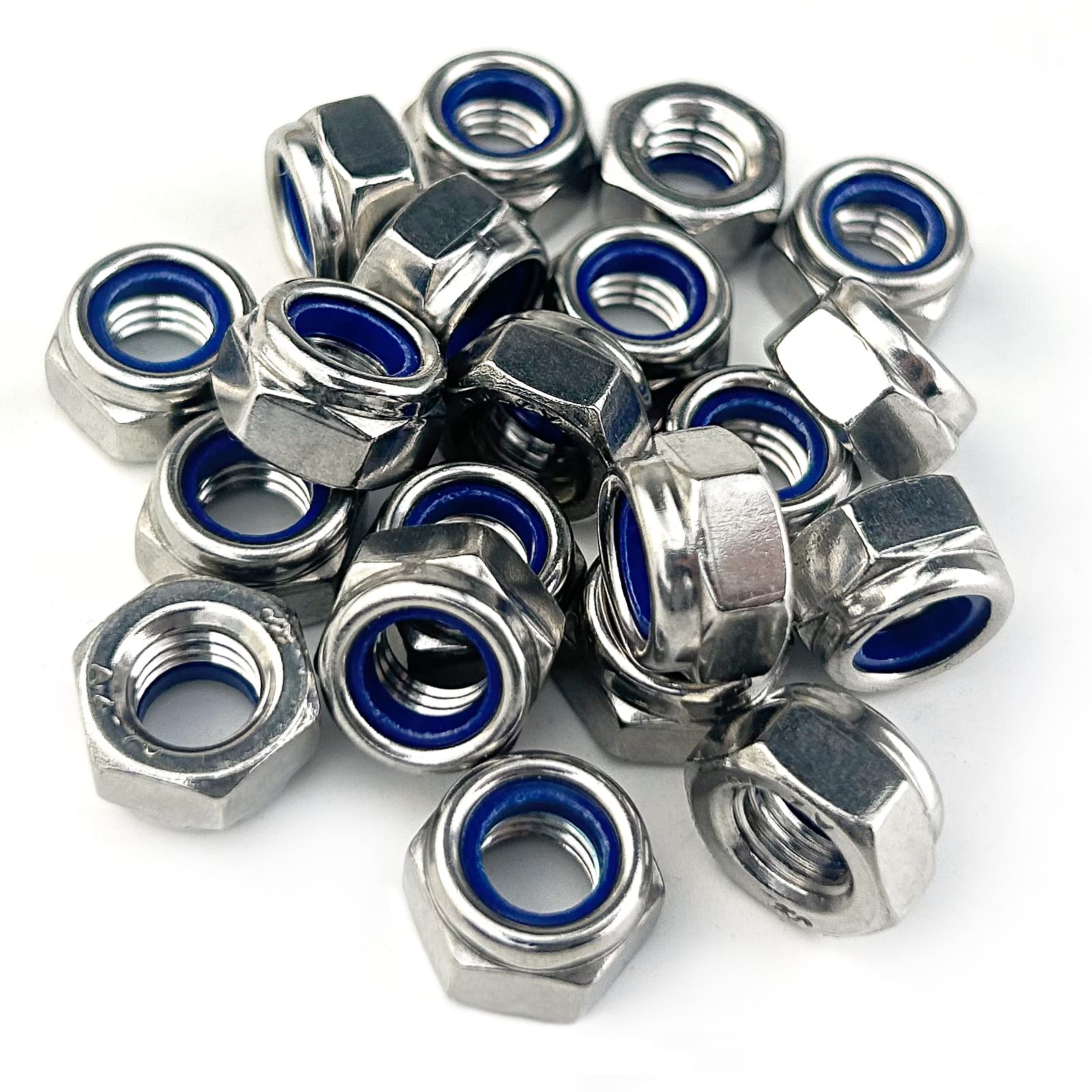 Maniglia Per Mobile SOTECH E9 - Acciaio Inox, Cromata, Distanza Fori 320mm - Foto 8