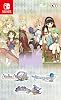 Atelier Dusk Trilogy Deluxe Pack Multi-Language [Asia Import]