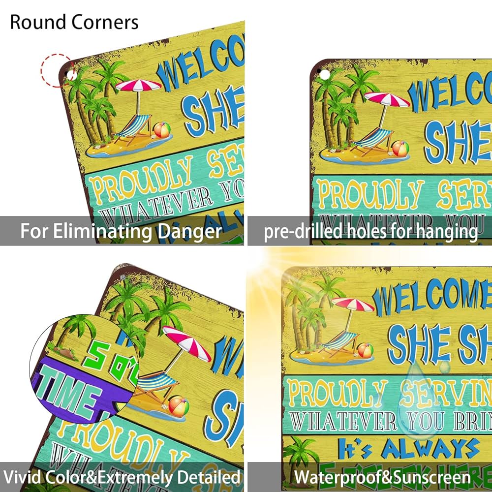 LADY様ご連絡用〖ブリキ看板〗 Harley Davidson ブリキ看板 ハーレーダビッドソン DUTY CALLS