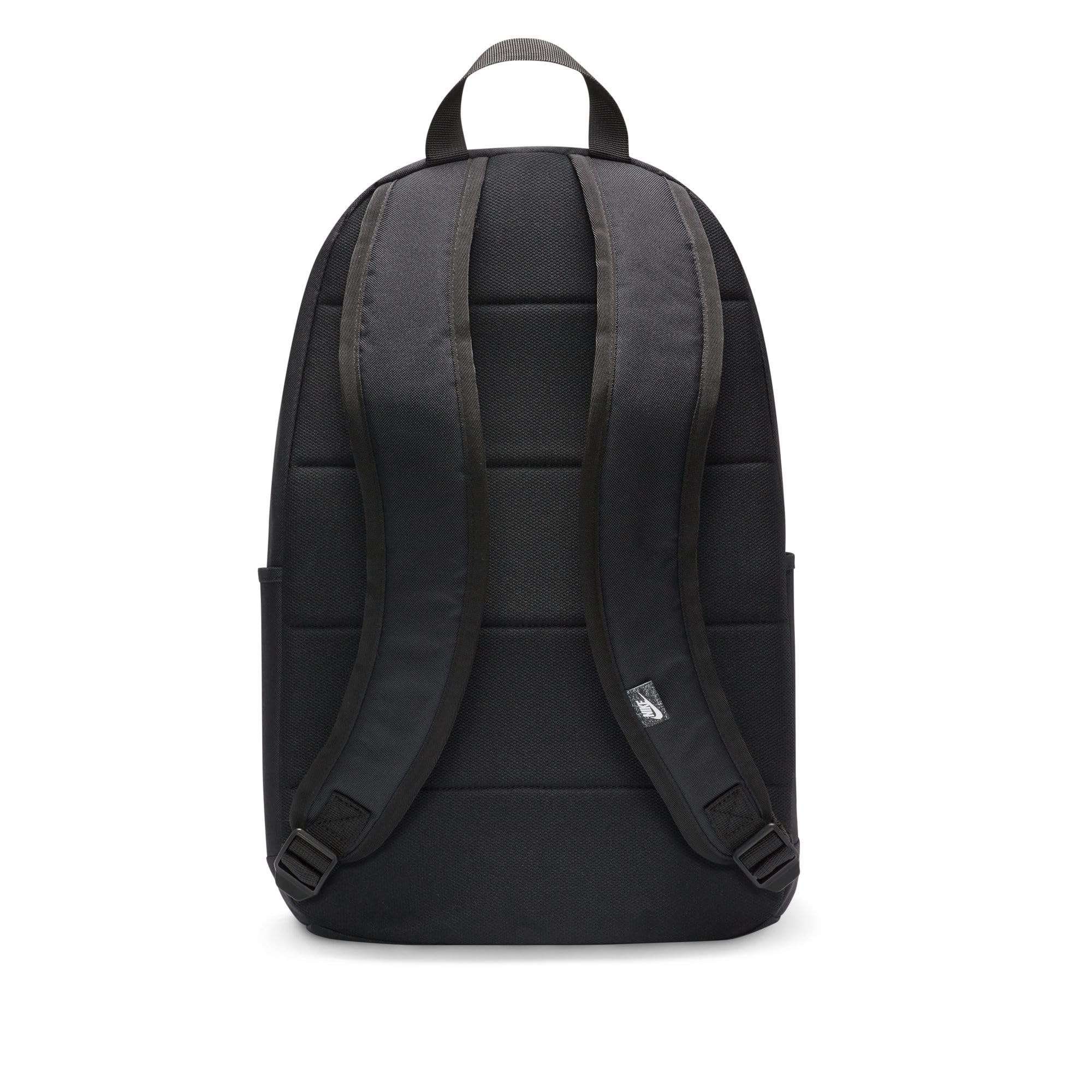 NIKE Elemental Zaino Sportivo