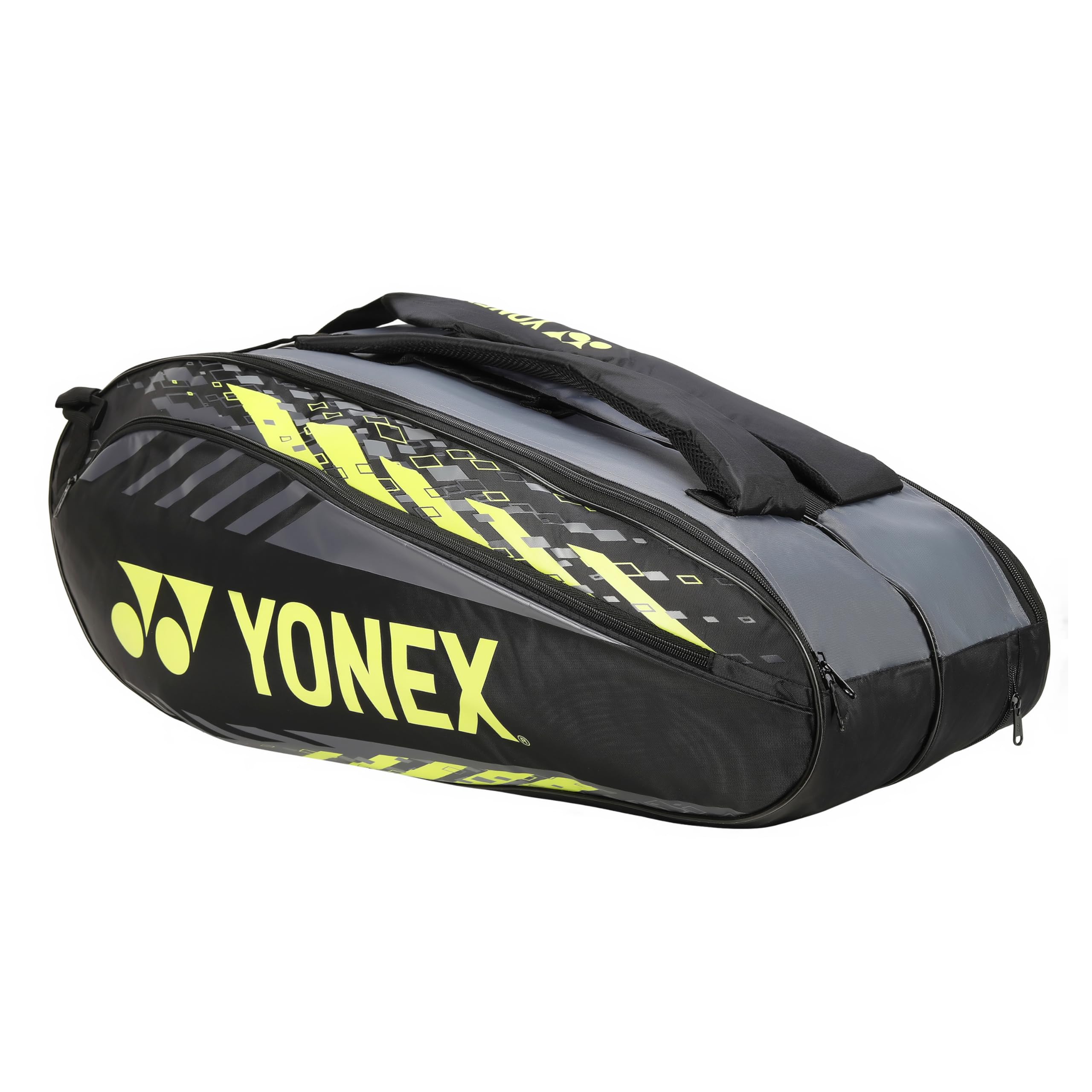 YONEX Badminton Racquet Bag 2326