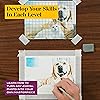Product Photo 3