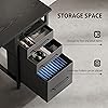 Product Photo 7