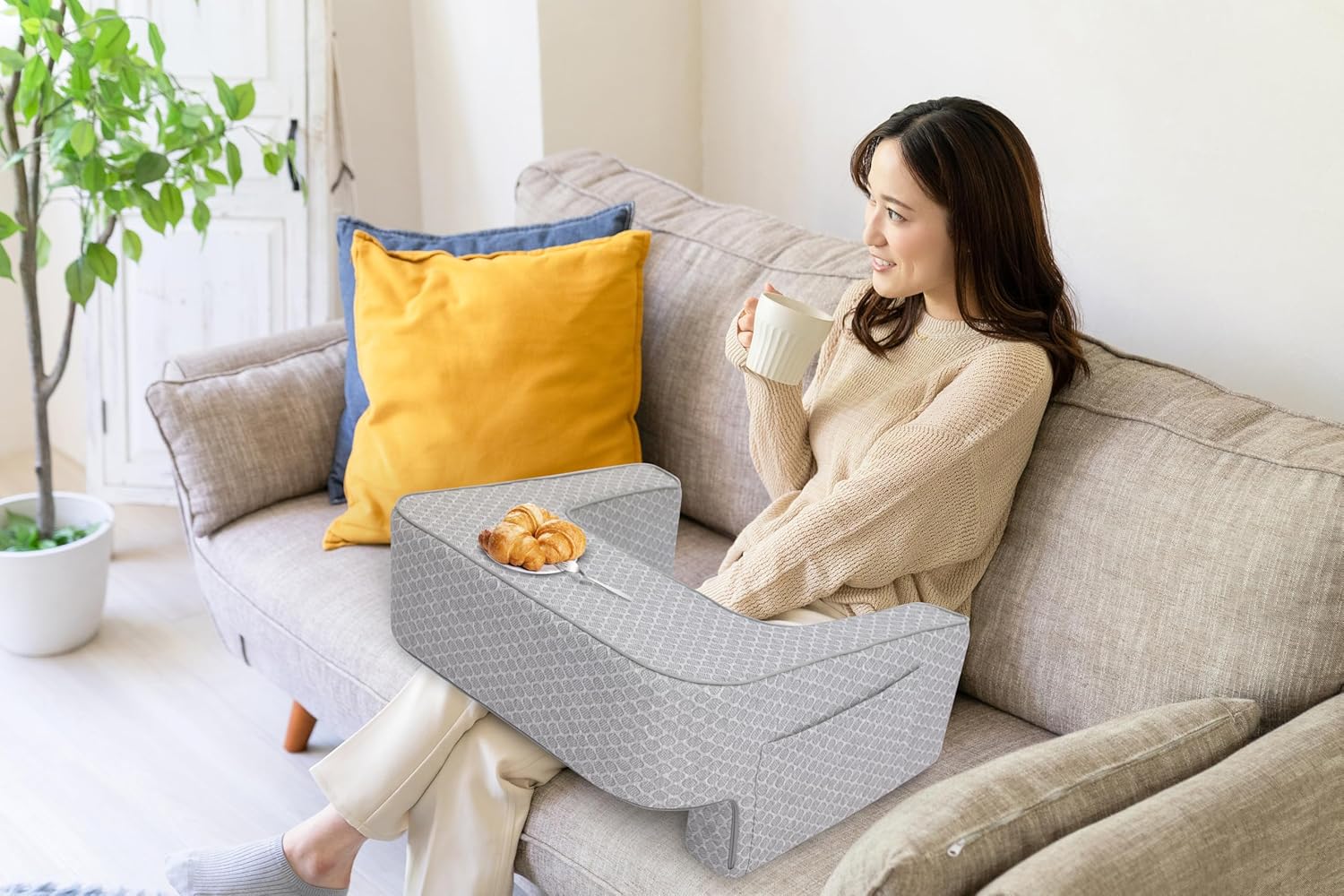 https://m.media-amazon.com/images/I/81rJA5ZR1UL._AC_SL1500_.jpg