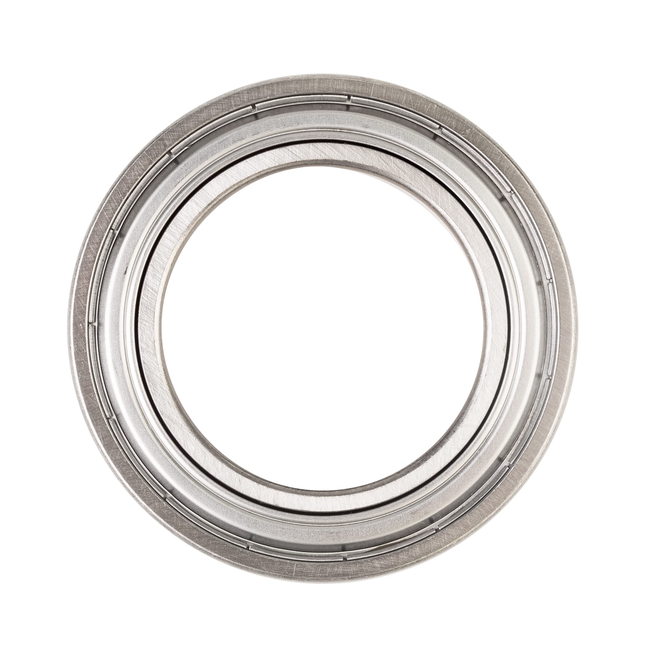 NSK 6213zzc3 seule rangée Deep Groove Roulement à billes