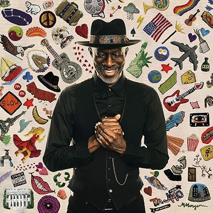Oklahoma: Keb' Mo': Amazon.es: CDs y vinilos}