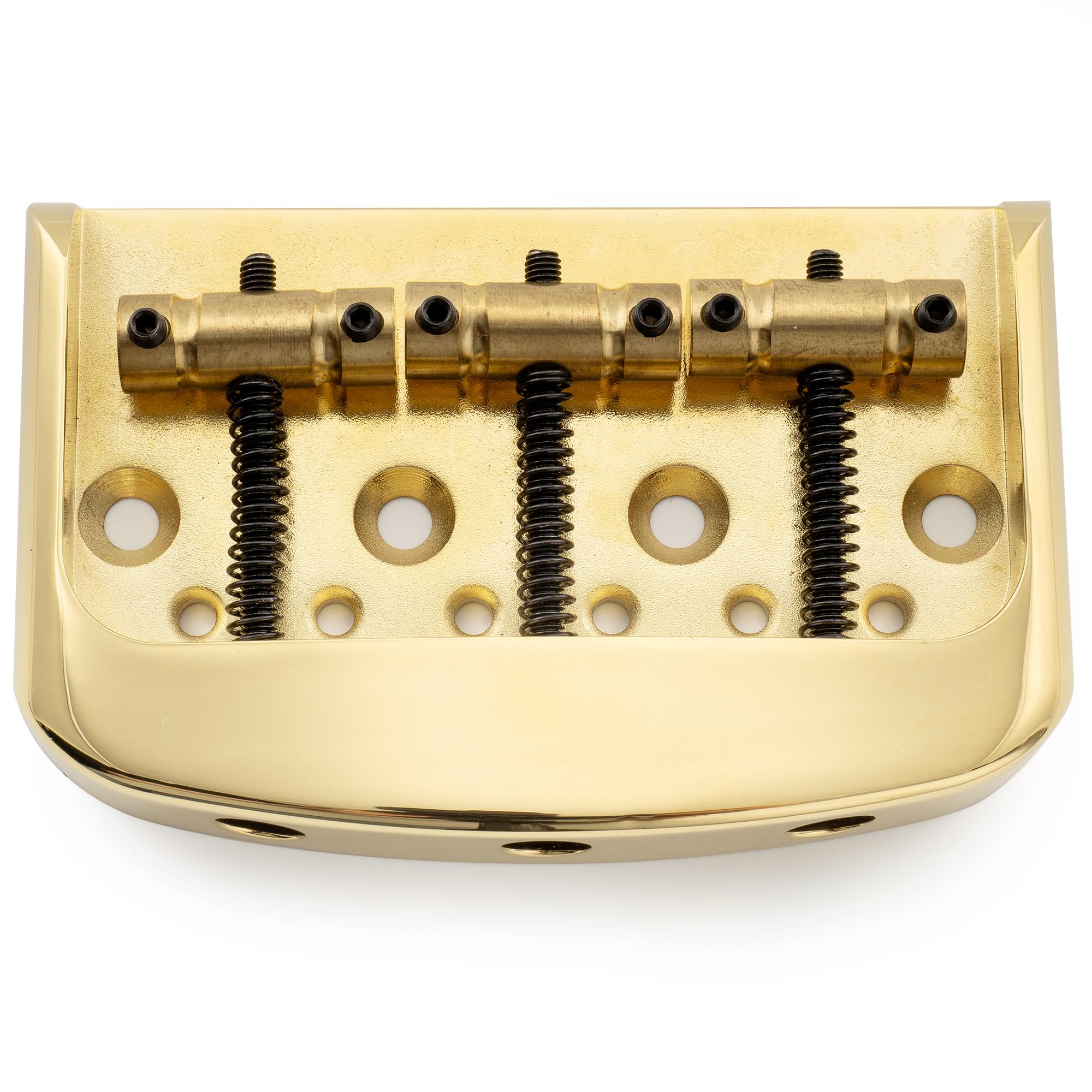 Amazon.co.jp: Musiclily Pro ハーフサイズ ショート仕様ビンテージ