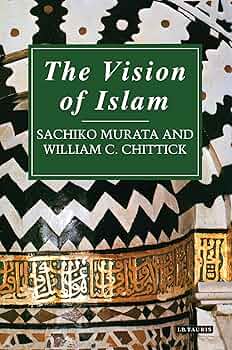 洋書 Beauty and Islam 英語洋書】 美とイスラム：イスラム美術・建築における美学