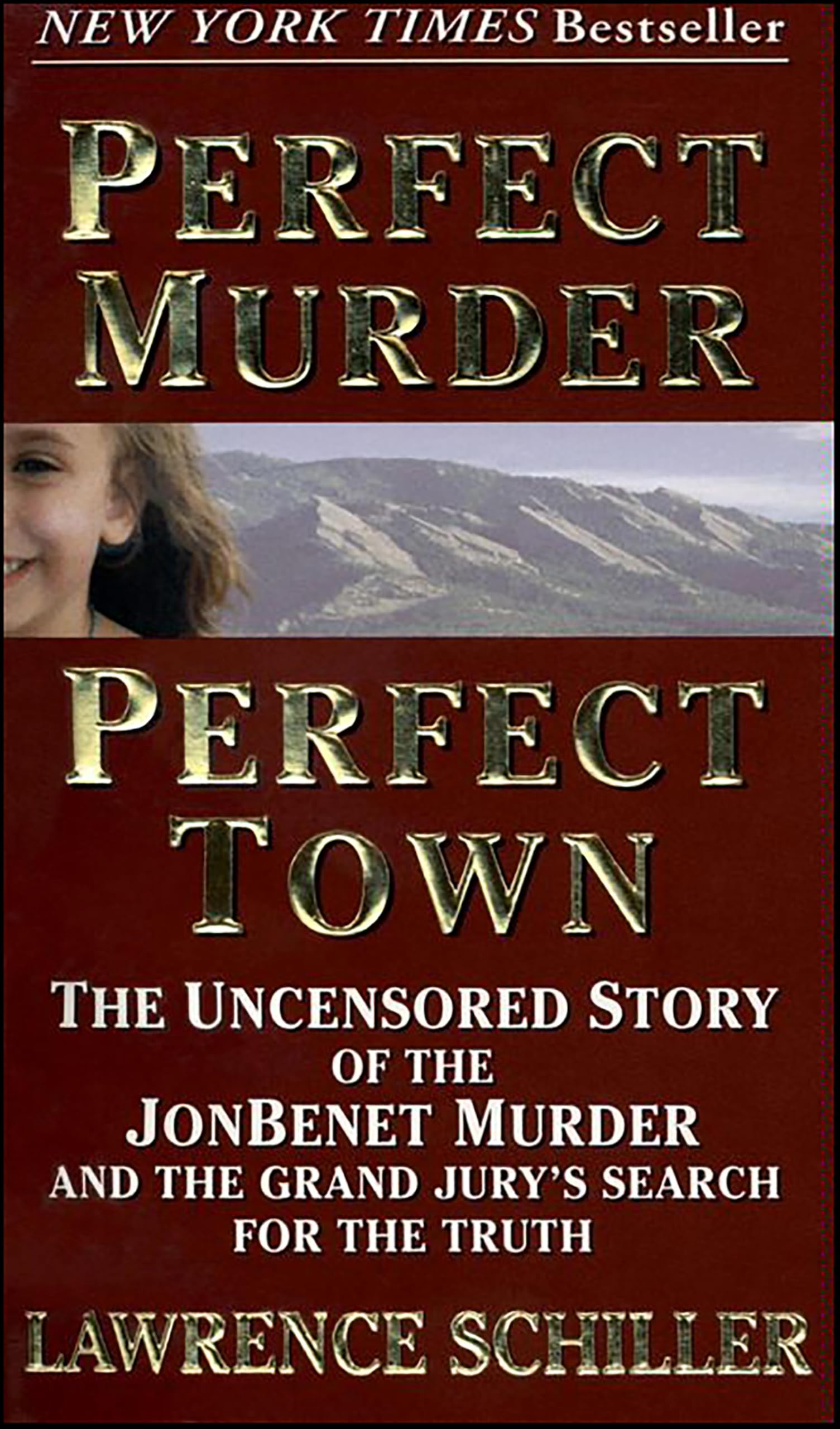 Kindle eBooks in English