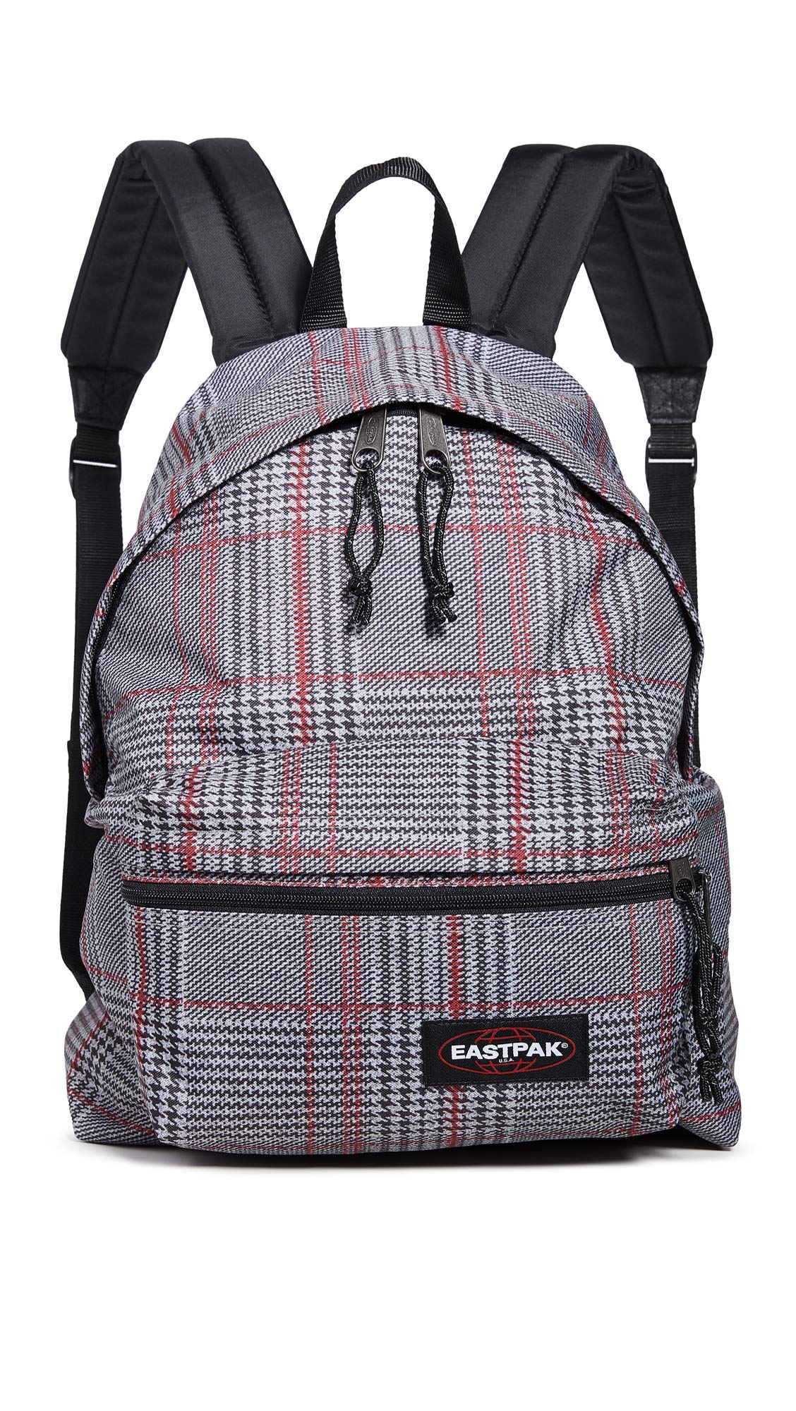 eastpak men's backpack