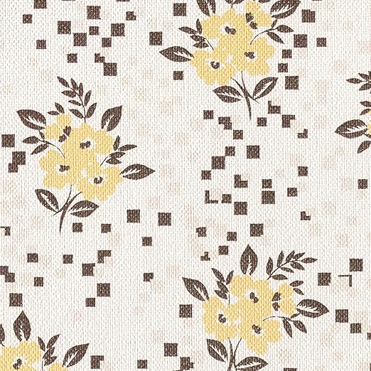 Amazon 壁紙クロス 1m リリカラ 北欧 花柄 ミックス ハイブリッド光消臭 エアリフレ ウォール Lv 6559 Diy 工具 ガーデン Amazon 壁紙クロス 1m リリカラ 北欧 花柄 ミックス ハイブリッド光消臭 エアリフレ ウォール Lv 6559 Diy 工具 ガーデン