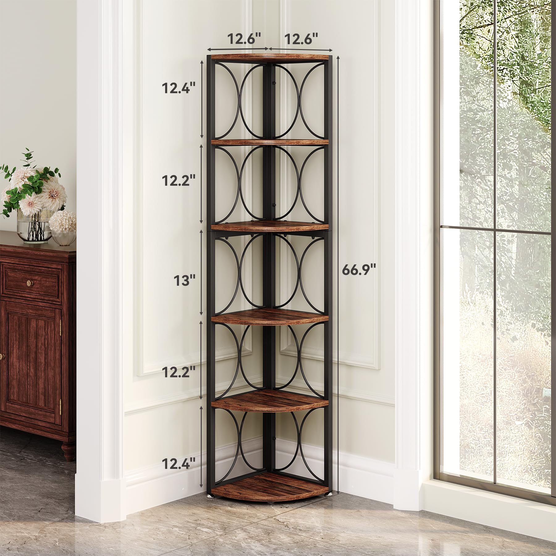 Amazon.com: LITTLE TREE 66.9